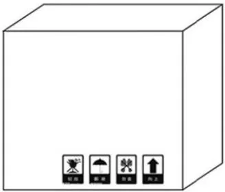Packing Specification